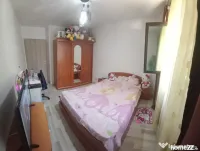 Apartament 2 camere Chiajna,Militari Residence