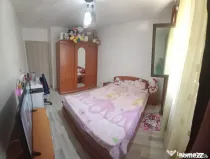 Apartament 2 camere Chiajna,Militari Residence