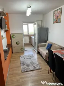 Apartament 2 camere, 50 mp, zona Craiovita Noua