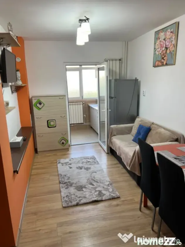 Apartament 2 camere Craiovita Noua - Craiova (Dolj)
