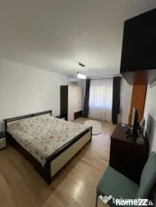 Apartament 2 camere Craiovita Noua 