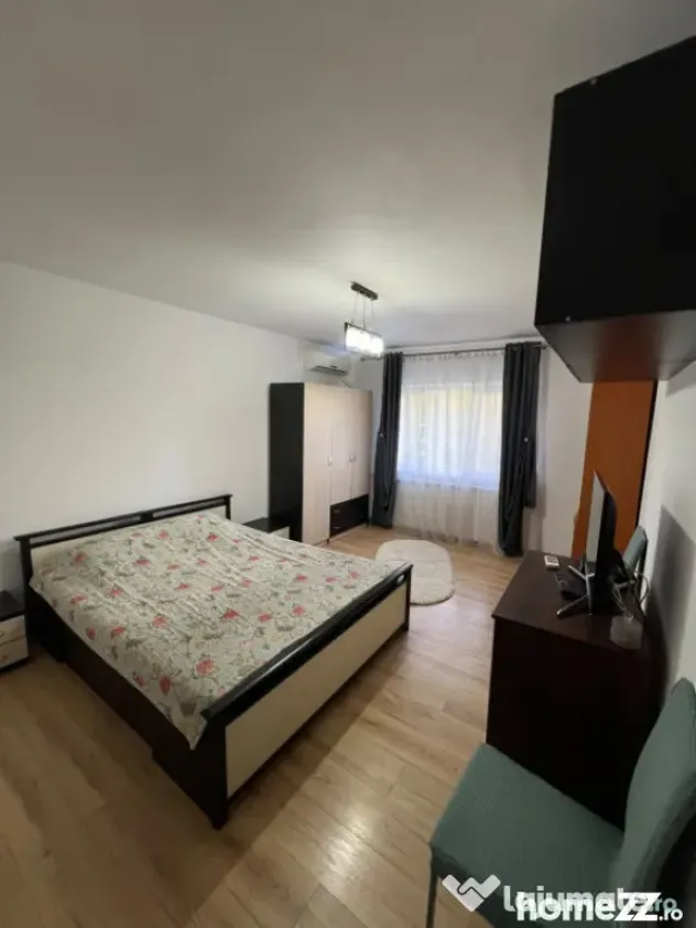 Apartament 2 camere Craiovita Noua - Craiova (Dolj)