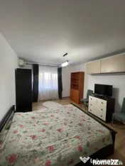 Apartament 2 camere Craiovita Noua 