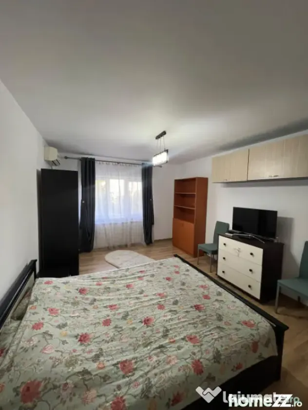 Apartament 2 camere Craiovita Noua - Craiova (Dolj)