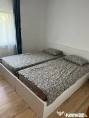 Apartament 2 camere Craiovita Noua 