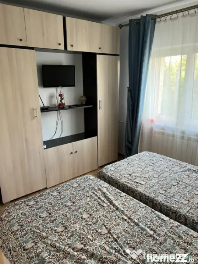 Apartament 2 camere Craiovita Noua - Craiova (Dolj)