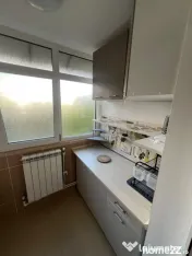 Apartament 2 camere Craiovita Noua 
