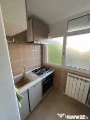 Apartament 2 camere Craiovita Noua 