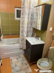 Apartament 2 camere Craiovita Noua 