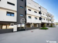 Apartament 2 camere Pitesti | Zona Stadion 