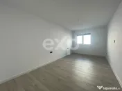 Apartament 2 camere Pitesti | Zona Stadion 