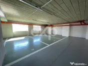 Apartament 2 camere Pitesti | Zona Stadion 