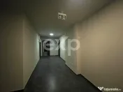 Apartament 2 camere Pitesti | Zona Stadion 