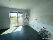 Apartament 2 camere Pitesti | Zona Stadion 