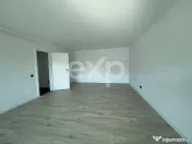 Apartament 2 camere Pitesti | Zona Stadion 