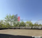 APARTAMENT 3 CAMERE LACUL TEI