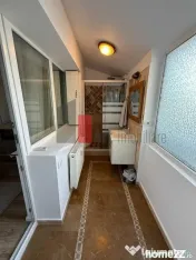 APARTAMENT 3 CAMERE LACUL TEI