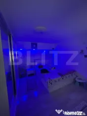 Casă bine întreținută, 120 mp utili și teren 600 mp, zo