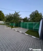 Casă bine întreținută, 120 mp utili și teren 600 mp, zo