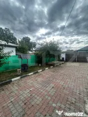 Casă bine întreținută, 120 mp utili și teren 600 mp, zo