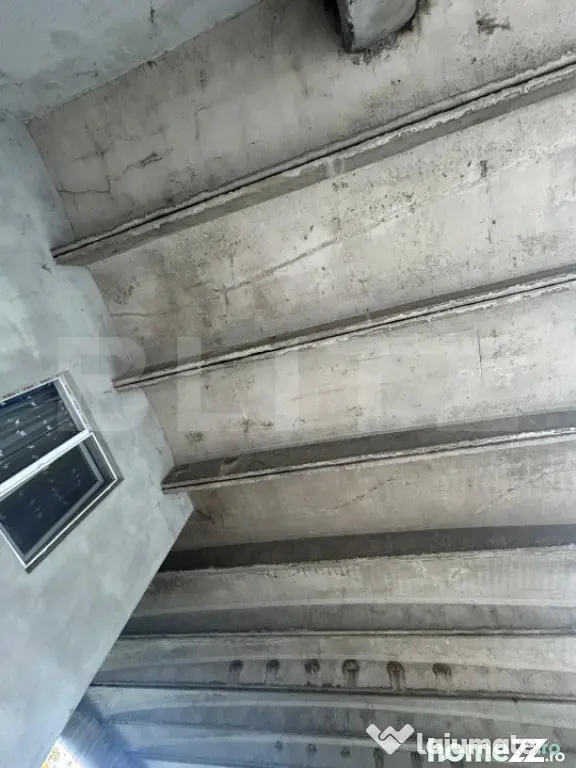 Casă bine întreținută, 120 mp utili și teren 600 mp, zo - Titu (Dambovita)
