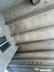 Casă bine întreținută, 120 mp utili și teren 600 mp, zo