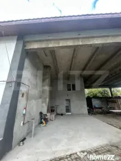 Casă bine întreținută, 120 mp utili și teren 600 mp, zo
