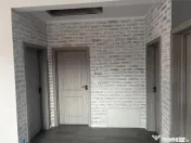 Casa Individuala Noua 4 Camere / Sanmihaiul German