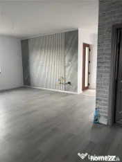 Casa Individuala Noua 4 Camere / Sanmihaiul German