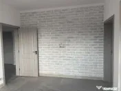Casa Individuala Noua 4 Camere / Sanmihaiul German