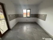 Casa Individuala Noua 4 Camere / Sanmihaiul German