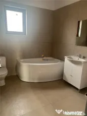 Casa Individuala Noua 4 Camere / Sanmihaiul German