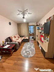 Apartament 2 camere | Craiovița Nouă – Orizont | Mobilat 