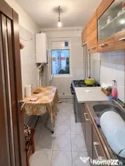 Apartament 2 camere | Craiovița Nouă – Orizont | Mobilat 