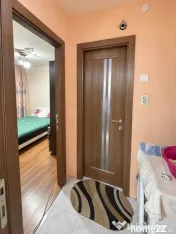 Apartament 2 camere | Craiovița Nouă – Orizont | Mobilat 