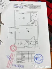 Apartament 2 camere | Craiovița Nouă – Orizont | Mobilat 