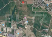 Teren de vanzare, 1013 mp, Uricani 