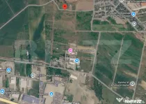 Teren de vanzare, 1013 mp, Uricani