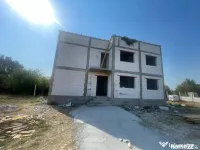 Casa P+1, 5 camere, teren 400 mp, Breasta 