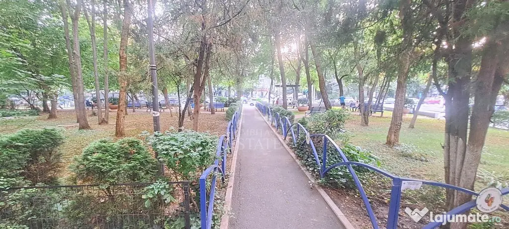 3 camere | Decomandat | Berceni - Emil Racovita - Bucuresti (Bucuresti-Ilfov)