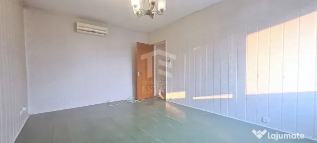 3 camere | Decomandat | Berceni - Emil Racovita - Bucuresti (Bucuresti-Ilfov)