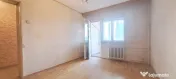 3 camere | Decomandat | Berceni - Emil Racovita
