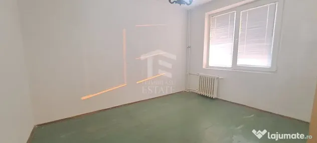 3 camere | Decomandat | Berceni - Emil Racovita - Bucuresti (Bucuresti-Ilfov)