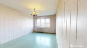 3 camere | Decomandat | Berceni - Emil Racovita