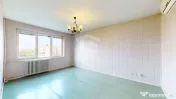 3 camere | Decomandat | Berceni - Emil Racovita