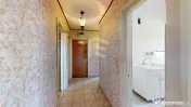 3 camere | Decomandat | Berceni - Emil Racovita