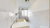 3 camere | Decomandat | Berceni - Emil Racovita
