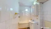 3 camere | Decomandat | Berceni - Emil Racovita