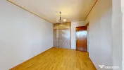3 camere | Decomandat | Berceni - Emil Racovita