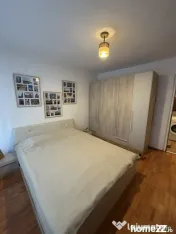 Apartament 2 camere decomandat de vânzare – Tomis 3 | Eta